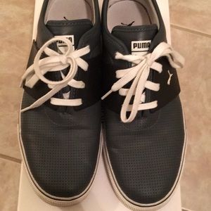 Men’s Shoes